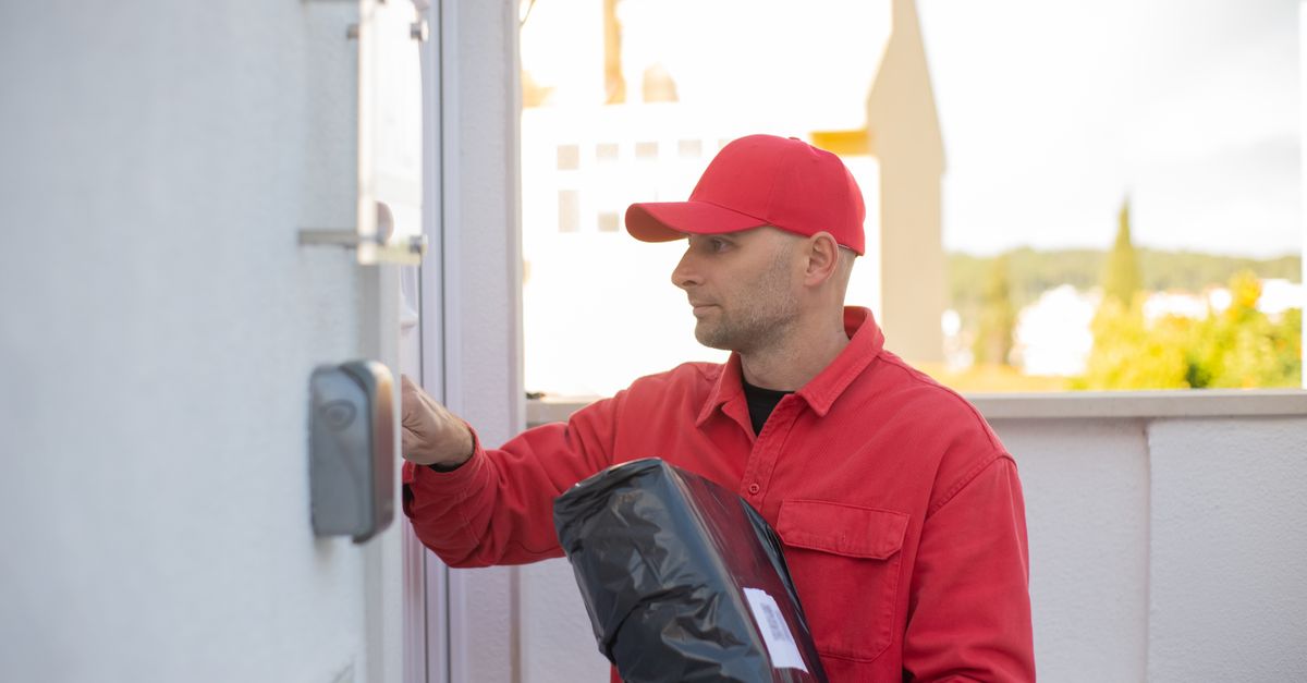 7 Questions to Ask a Locksmith Before You Hand Over Your Address — Dana Point Locksmith